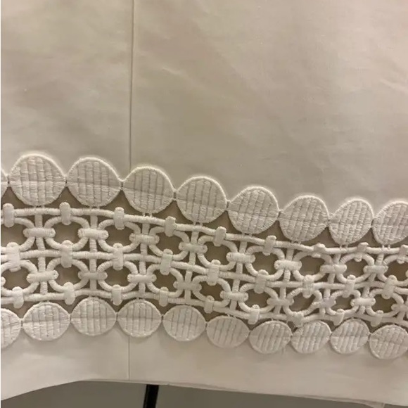 Femme de Carriere (sandra angelozzi collection) - two piece skirt and jacket - Picture 4 of 5